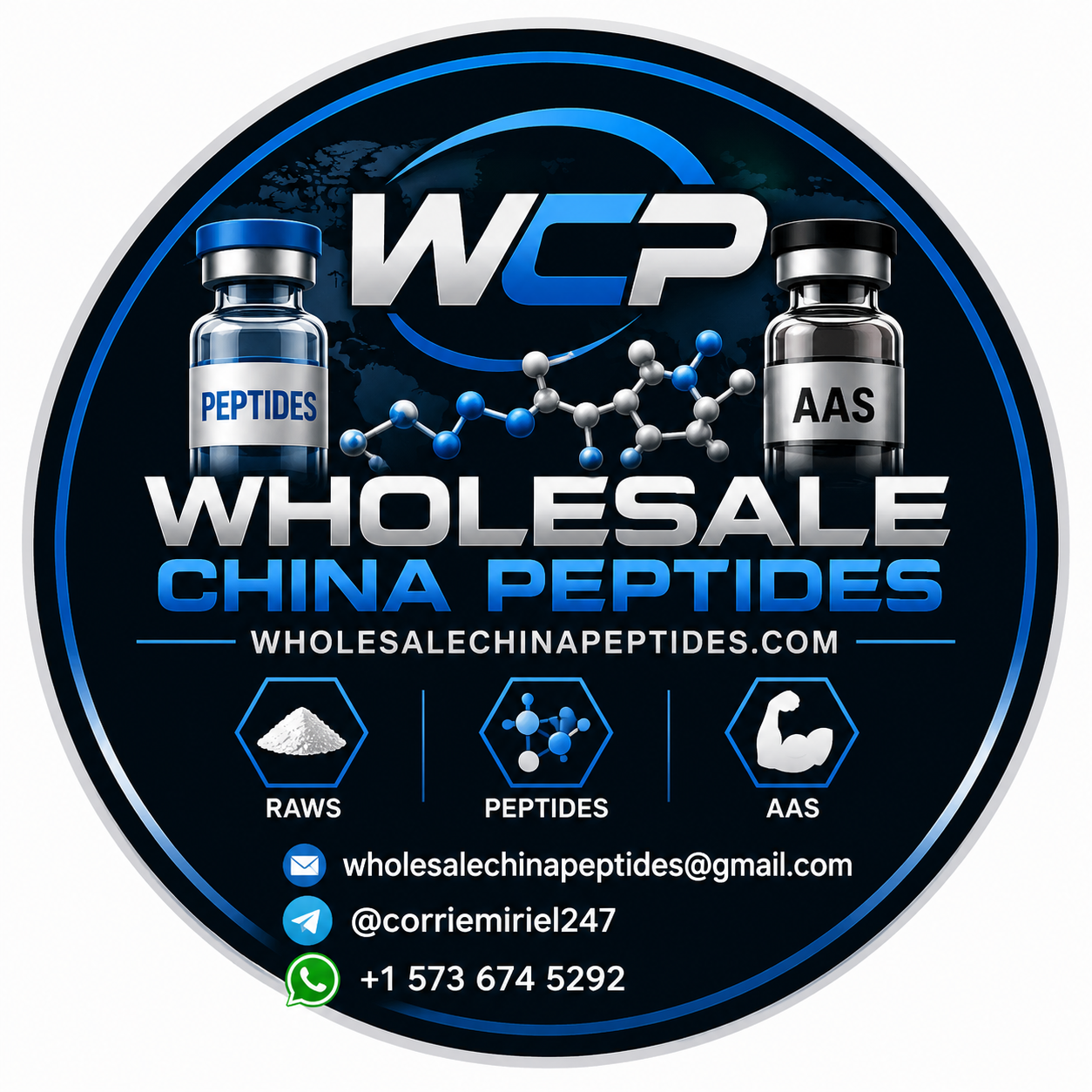 Wholesale